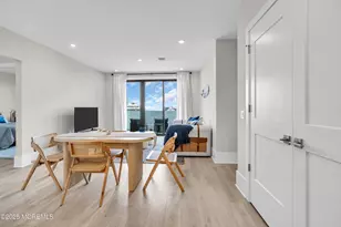 218 3rd Ave, Asbury Park, NJ 07712 - Photo 6