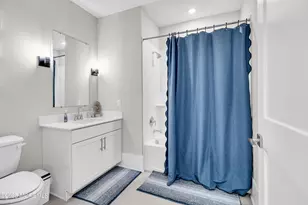 218 3rd Ave, Asbury Park, NJ 07712 - Photo 24