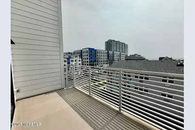 218 3rd Avenue #304, Asbury Park, NJ 07712 - Photo 28