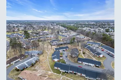 821B Balmoral Court, Lakewood, NJ 08701 - Photo 50