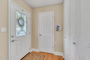 821B Balmoral Ct, Lakewood, NJ 08701 - Photo 14