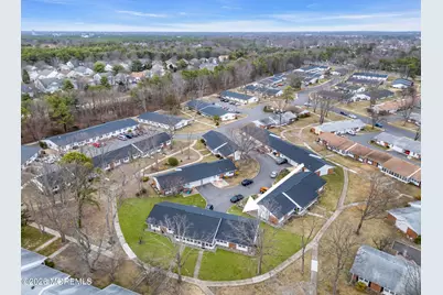 821B Balmoral Court, Lakewood, NJ 08701 - Photo 36