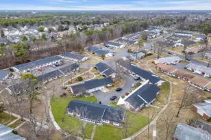 821B Balmoral Ct, Lakewood, NJ 08701 - Photo 36