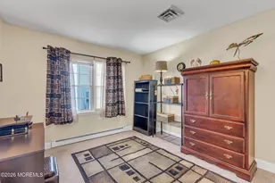 821B Balmoral Ct, Lakewood, NJ 08701 - Photo 16