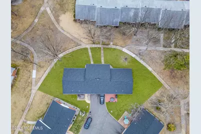 821B Balmoral Court, Lakewood, NJ 08701 - Photo 34