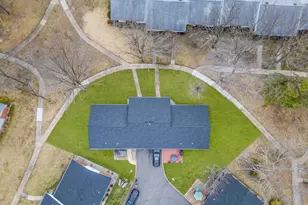 821B Balmoral Ct, Lakewood, NJ 08701 - Photo 34