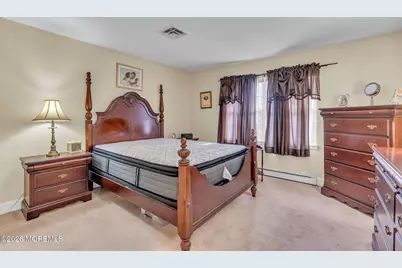 821B Balmoral Court, Lakewood, NJ 08701 - Photo 18