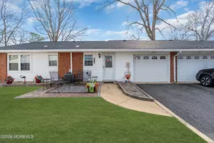 821B Balmoral Ct, Lakewood, NJ 08701 - Photo 1