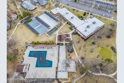 821B Balmoral Court, Lakewood, NJ 08701 - Photo 58