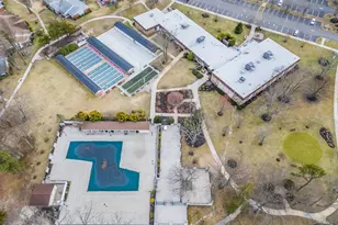 821B Balmoral Ct, Lakewood, NJ 08701 - Photo 58