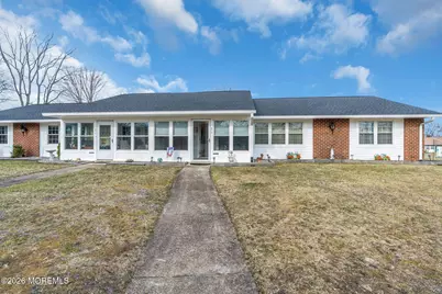 821B Balmoral Court, Lakewood, NJ 08701 - Photo 44