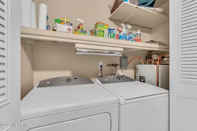 821B Balmoral Court, Lakewood, NJ 08701 - Photo 24