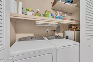 821B Balmoral Ct, Lakewood, NJ 08701 - Photo 24