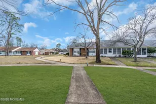 821B Balmoral Ct, Lakewood, NJ 08701 - Photo 26