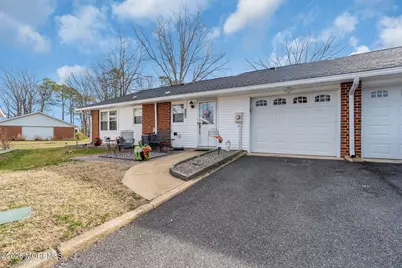 821B Balmoral Court, Lakewood, NJ 08701 - Photo 40