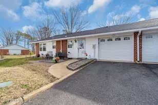 821B Balmoral Ct, Lakewood, NJ 08701 - Photo 40