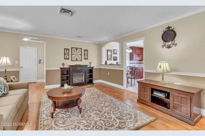 821B Balmoral Court, Lakewood, NJ 08701 - Photo 42