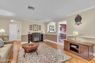 821B Balmoral Ct, Lakewood, NJ 08701 - Photo 42