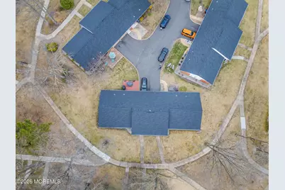 821B Balmoral Court, Lakewood, NJ 08701 - Photo 52