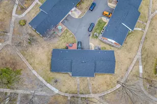 821B Balmoral Ct, Lakewood, NJ 08701 - Photo 52