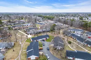 821B Balmoral Ct, Lakewood, NJ 08701 - Photo 30