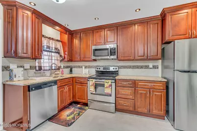 821B Balmoral Court, Lakewood, NJ 08701 - Photo 8