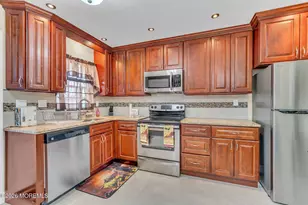 821B Balmoral Ct, Lakewood, NJ 08701 - Photo 8