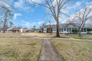 821B Balmoral Ct, Lakewood, NJ 08701 - Photo 46