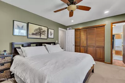 101 Jacobstown Road, New Egypt, NJ 08533 - Photo 38