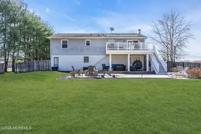 101 Jacobstown Road, New Egypt, NJ 08533 - Photo 78