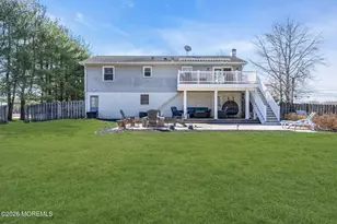 101 Jacobstown Rd, New Egypt, NJ 08533 - Photo 78