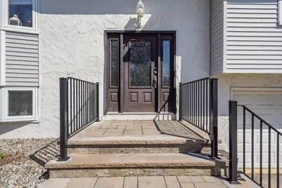 101 Jacobstown Road, New Egypt, NJ 08533 - Photo 10