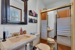 101 Jacobstown Rd, New Egypt, NJ 08533 - Photo 40