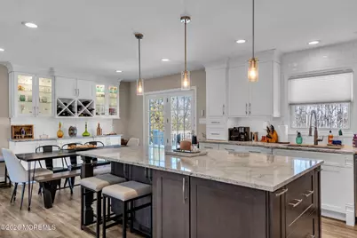 101 Jacobstown Road, New Egypt, NJ 08533 - Photo 30