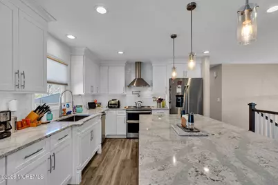 101 Jacobstown Road, New Egypt, NJ 08533 - Photo 26