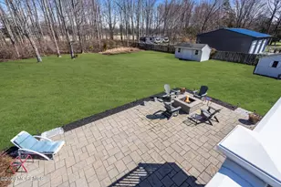 101 Jacobstown Rd, New Egypt, NJ 08533 - Photo 66