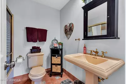 101 Jacobstown Road, New Egypt, NJ 08533 - Photo 42