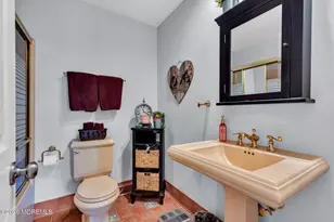 101 Jacobstown Rd, New Egypt, NJ 08533 - Photo 42