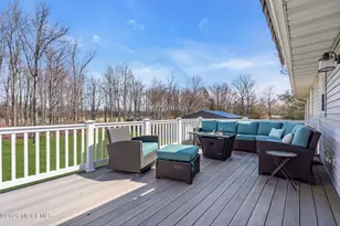 101 Jacobstown Rd, New Egypt, NJ 08533 - Photo 62