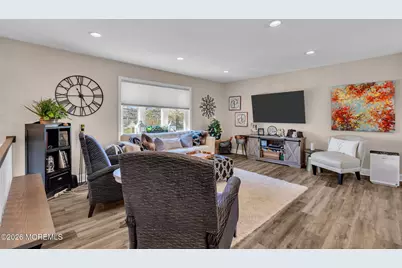 101 Jacobstown Road, New Egypt, NJ 08533 - Photo 12