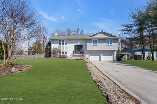 101 Jacobstown Rd, New Egypt, NJ 08533 - Photo 6