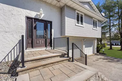 101 Jacobstown Road, New Egypt, NJ 08533 - Photo 8