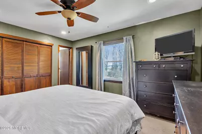 101 Jacobstown Road, New Egypt, NJ 08533 - Photo 36