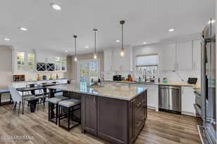 101 Jacobstown Rd, New Egypt, NJ 08533 - Photo 20