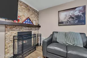 101 Jacobstown Rd, New Egypt, NJ 08533 - Photo 52