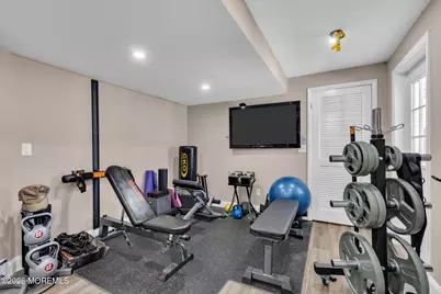 101 Jacobstown Road, New Egypt, NJ 08533 - Photo 56