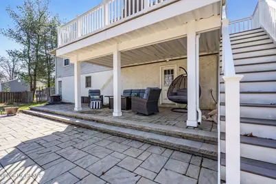 101 Jacobstown Road, New Egypt, NJ 08533 - Photo 68