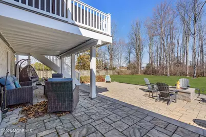 101 Jacobstown Road, New Egypt, NJ 08533 - Photo 70