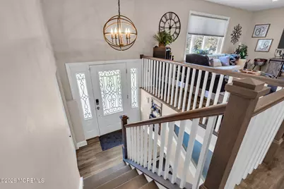 101 Jacobstown Road, New Egypt, NJ 08533 - Photo 32