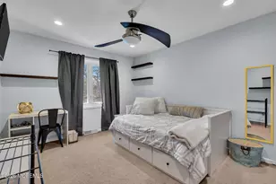 101 Jacobstown Rd, New Egypt, NJ 08533 - Photo 46